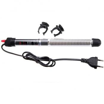 ThermoReg 50/100/300 W – Dispositif de régulation de la chaleur des réservoirs de poissons