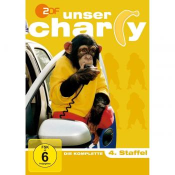Unser Charly