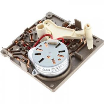 Module de glace pour réfrigérateur Whirlpool 482000008812