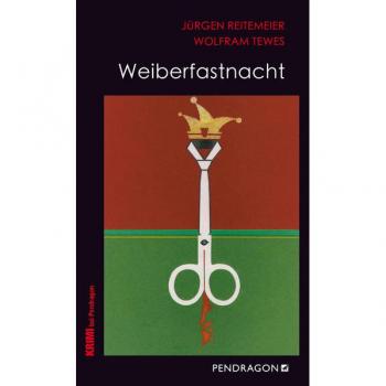 Weiberfastnacht