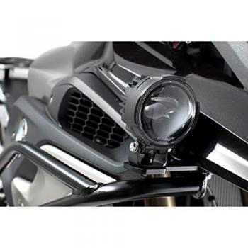 SW-Motech Scheinwerfer-Halter