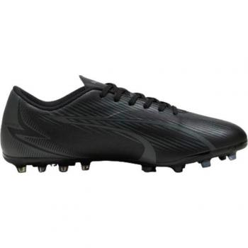 Zapatillas Hombre Puma Ultra Play MG 107764-02