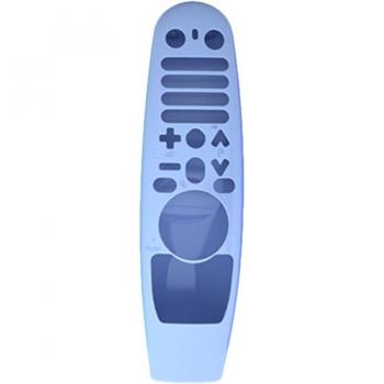 Protection Silicone Télécommande LG AN-MR19BA