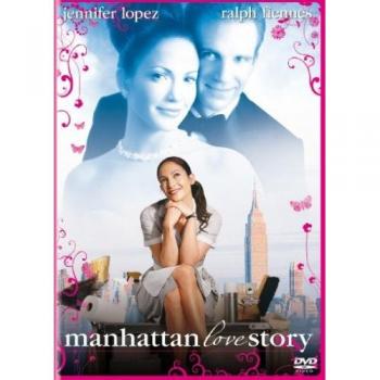 L'amour à Manhattan
