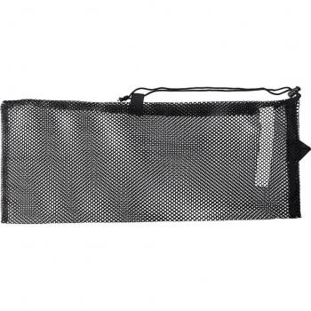 Rapid Dry Scuba Snorkel Gear Bag