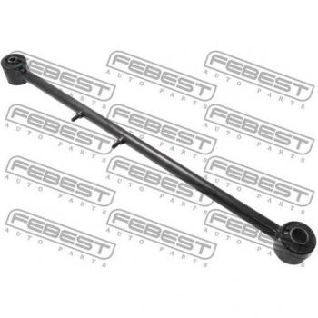 Brazo oscilante FEBEST 0525-GE