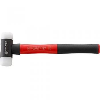 Schonhammer EVOSOFT 3K 32mm Nylon Alugehäuse Osca