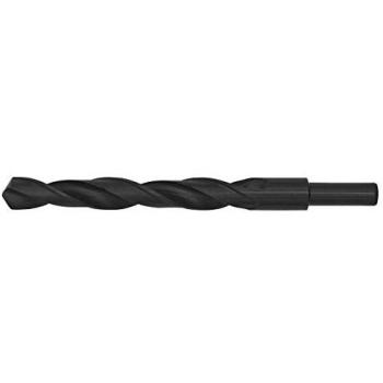 Sealey Blacksmith Bit