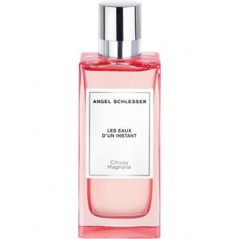 Angel Schlesser Eau de Toilette