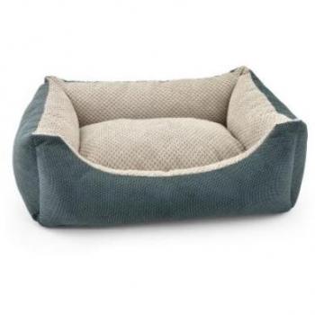 Canis Luxe Lit Élégant – Nayeco Elaia