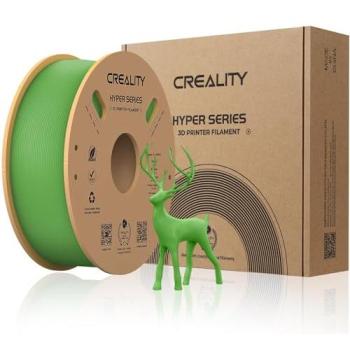 Filament 3D PLA Hyper