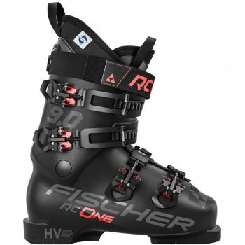 RC One 90 Performance