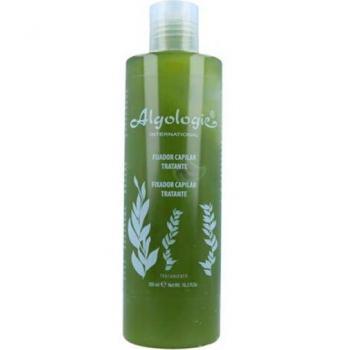 Algologie Gel Fixant R337 500ml