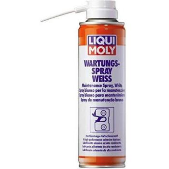 LIQUI MOLY 3075 Montagespray