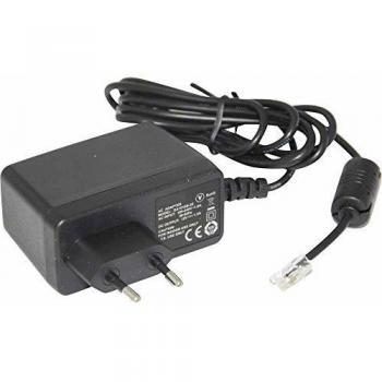Telic 12V Netzadapter für Terminals
