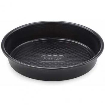 Prestige Inspire 9-Inch Round Cake Tin