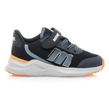Marino Apolo Mtng Sneaker Novesh EU 26 Print Petroleum