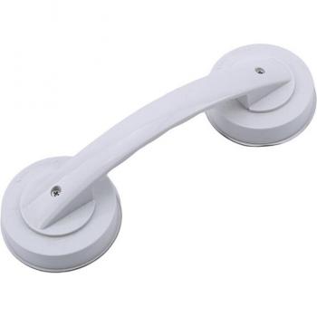 Suction Cup Bath Safety Handle