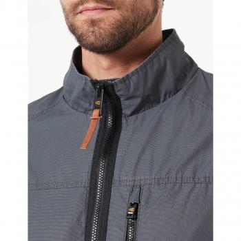 Hoodie Camel Action 102