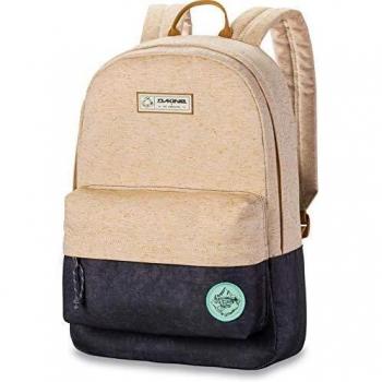 Sac à Dos Compact DAKINE 365 Jaune 21 L