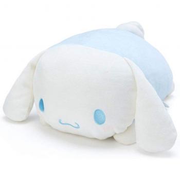 Descanso Acorde Cinnamoroll