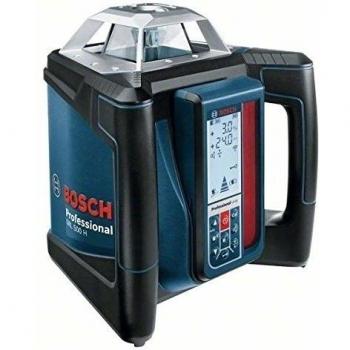 Bosch 06159940EE Complete Tool Bundle