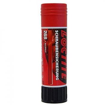 Loctite 268 Adhesivo Calafateo