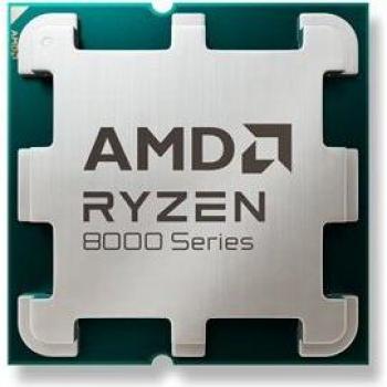 Ryzen 5 8400F AM5 4.2 GHz Prozessor