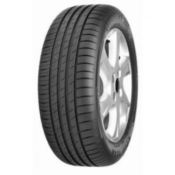 EfficientGrip Performance SUV Goodyear 235/50 R20 104W XL MA