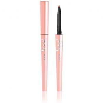 Pupa Vamp! Lip Pencil