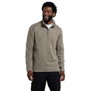 Mountain Warehouse Herren-Fleece Idris II
