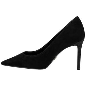 Décolleté Tamaris 1‑22480‑42