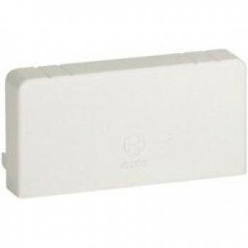 Lan 80X40 w Terminale (Bocchiotti cod. B02242)