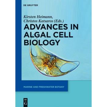 Vitalsource Technologies, Inc. Advances In Algal Cell Biology