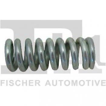 Silencer Spring 225902