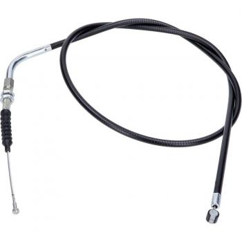 Cable de Embrague Naraku para Aprilia RX 50 2005 y anteriores