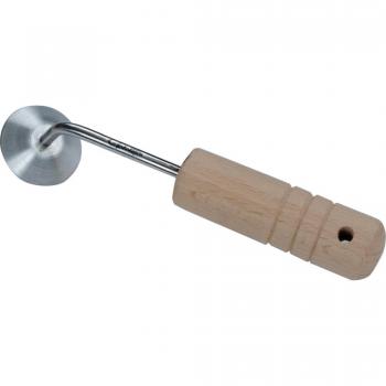 Gamakatsu GM-1315 Mini Visschubbenmes 155 x 35 mm