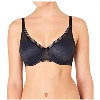 Triumph BH Infinite Sensation W01 Schwarz G 95 Damen