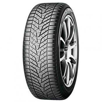 Yokohama BluEarth-Winter (V905) M+S