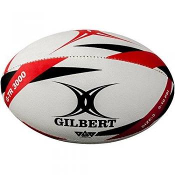 Gilbert G-TR3000 Rugby Ball