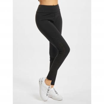 Urban Biker Legging Femme Mesh GT