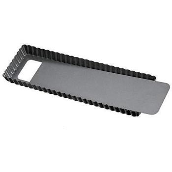 Kaiser La Forme Plus Quiche