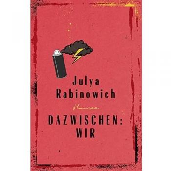 Dazwischen: Wir