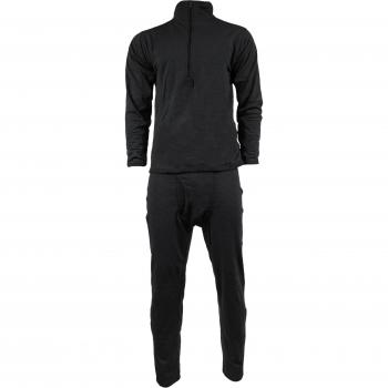 WarmFit III Thermo-Unterhosen