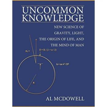 Uncommon Knowledge