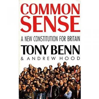Common Sense