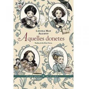 Aquelles donetes