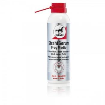 Cura Rane StrahlSerum 200 ml