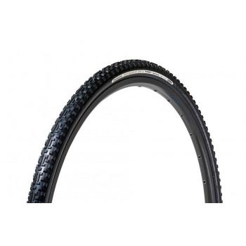 Gravel King Panaracer 700c 35mm – Tubeless Ready