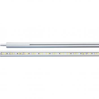 Daytime Onex 90 LED 84 cm
